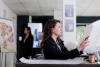 Print is Not Dead for Small Business: Embrace Marketing Success Today