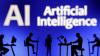 What consumers, real estate agents should know about AI in home sales