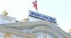 Lack of skilled workforce key challenges for industrial sector: NRB