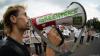 Greenpeace in court: Romania takes aim at environmental NGOs