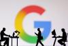 Google in Mexico faces major potential fine as antitrust ruling nears