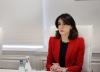 Maka Botchorishvili: The Ministry of Foreign Affairs is neither an NGO nor an international organization, so we do not need to consult with anyone to know what our country needs