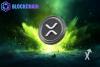 Using XRP digital assets to earn $5,100 a day through Blockchain Cloud Mining