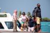 Maldives tourist arrivals from India show signs of recovery