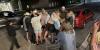 Missing Alabama teens rescued on Cahaba River in Irondale