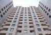 Armenian construction sector up 17.1% in five months, reaching 165.5 billion drams