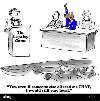 Transactional nature of Gambian business people!