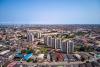 Nigeria: Developer excites home buyers, investors with luxury real estate