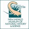 Free Public Lecture On ‘Rethinking Mass Extinctions’ With Dinosaur Scientist Dr. Spencer Lucas To Kick Off ScienceFest June 19