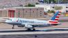 American Airlines Boeing 777 & Airbus A319 Crew Injured On 2 Different Flights Amid Severe Turbulence