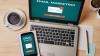 From data to dollars: Why email marketing is key to scalable business growth
