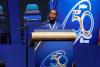 ASEAN Higher Education Ministers’ Roundtable in Langkawi on June 19 - Zambry