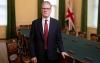 Tech sector boost as UK-Bahrain partnership ‘could unlock £2bn’