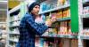 SGF calls for urgent action as more alarming retail crime figures emerge