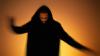 "It's the opening credits to a long, 90-minute musical film..." Mariusz Duda shares new Lunatic Soul single The World Under Unsun