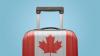 Canadian Tourists To The U.S. Down Nearly 40% In May, New Data Says