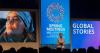 World Bank Spring Meetings 2025: Jobs – The Path to Prosperity