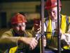 Morson acquires 3B Training to expand construction skills delivery