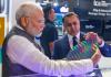 Science, education, and tech saw transformational changes in last 11 y...