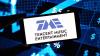 Tencent Music prices USD $1B bond offering, with proceeds earmarked for refinancing and buybacks