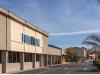 ShopOne, Joint Venture Partners Purchase Food Lion-Anchored Shopping Center in Richmond