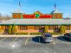 Marcus & Millichap Brokers $3.2M Sale of Texas Roadhouse-Occupied Retail Property in Columbus