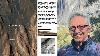 Area on Mars named after former UNM scientist