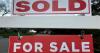These real estate markets might be showing signs of life, report suggests