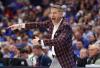 Alabama Hosting Five-Star Guard Caleb Holt