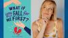 Arizona YA author's latest rom-com will make you swoon