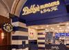 Bobby Flay’s fast-casual concept grows in Arizona