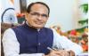 Union Agriculture Minister Shri Shivraj Singh Chouhan Leads Nationwide Outreach Under Viksit Krishi Sankalp Abhiyan
