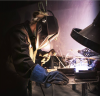 Provincial labour mobility rules are hampering small business hiring