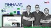 How Finhaat Is Bringing Insurance And Wealth Creation To India’s Rural & Semi-Urban Markets