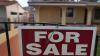 Home prices down, listings up in May across much of region