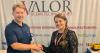 Verlume Appoints Valor Ocean Technologies as Business Development Agent