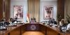 Egypt unveils 10-year investment plan for healthcare sector