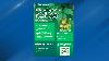 HealthCARE Express offers guidance on managing poison ivy effects