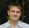 Bridging Heritage and Technology: Leicester Scientists Leverage AI to Combat Amazonian Biodiversity Crisis