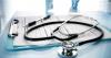 Arizona has seen one of the sharpest drops in Obamacare enrollment