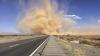 Driving tips for Arizonans to keep in mind during monsoon season