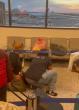 Y Media Foreign Policy Report: Viral video of handcuffed student: India formally raises matter with US Embassy