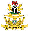 NAF aircraft was never on any mission in Burkina Faso