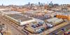 Green Dragon dispensary chain shuttering Denver grow facility