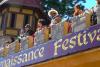 Colorado Renaissance Festival Makes Big Change