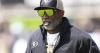 Colorado's Deion Sanders dealing with 'unspecified' health issues at home in Texas