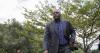 Vendetta in Democratic Republic of Congo