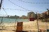 Turkey accuses Cyprus of ‘politicising’ ECHR over property rights