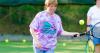 Special Olympics Delaware Summer Games set for June 13-14