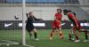 singapore Singapore women's football team withdraw from Asean Women's Championship